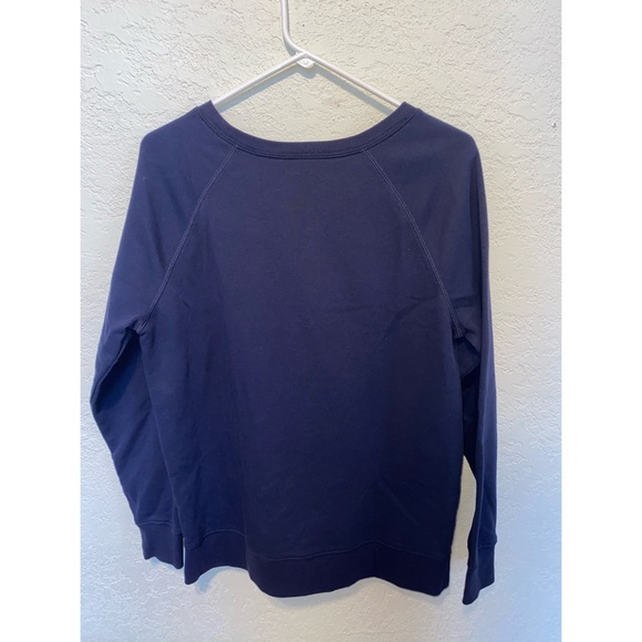 Old navy sweater size M - Picture 2 of 4